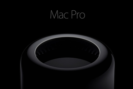 macpros.jpg